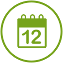 daily4